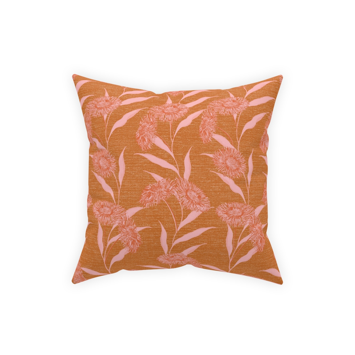 Broadcloth Pillow 2D-000-F0005 - Image 6