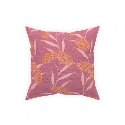 Broadcloth Pillow 2D-000-F0006 - Image 5