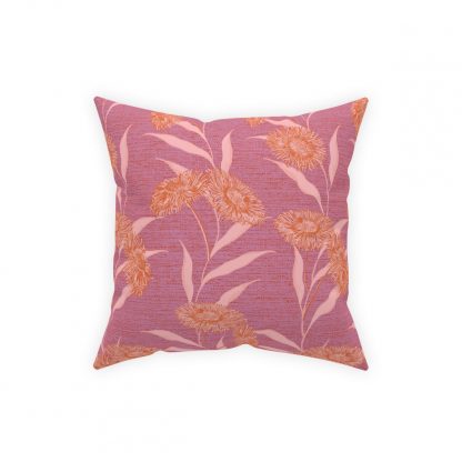 Broadcloth Pillow 2D-000-F0006 - Image 6