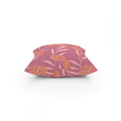 Broadcloth Pillow 2D-000-F0006 - Image 7