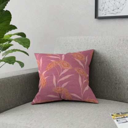 Broadcloth Pillow 2D-000-F0006 - Image 8