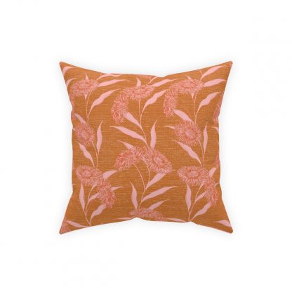 Broadcloth Pillow 2D-000-F0005 - Image 5