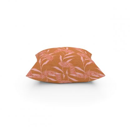 Broadcloth Pillow 2D-000-F0005 - Image 7