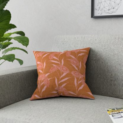 Broadcloth Pillow 2D-000-F0005 - Image 8