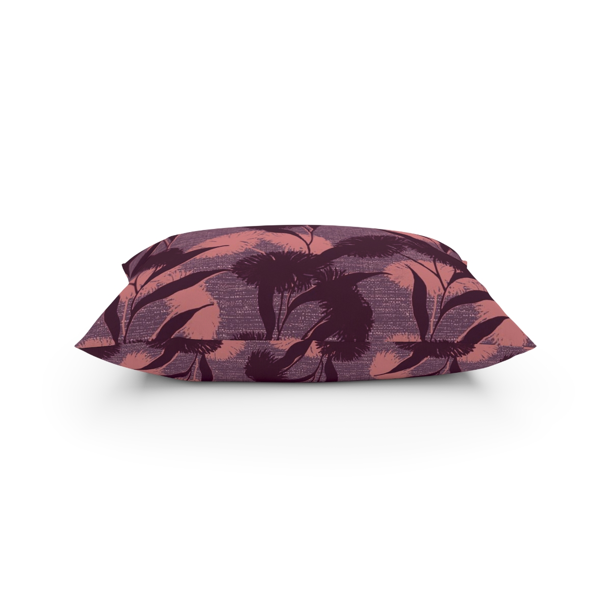 Broadcloth Pillow 2D-000-F0003 - Image 11