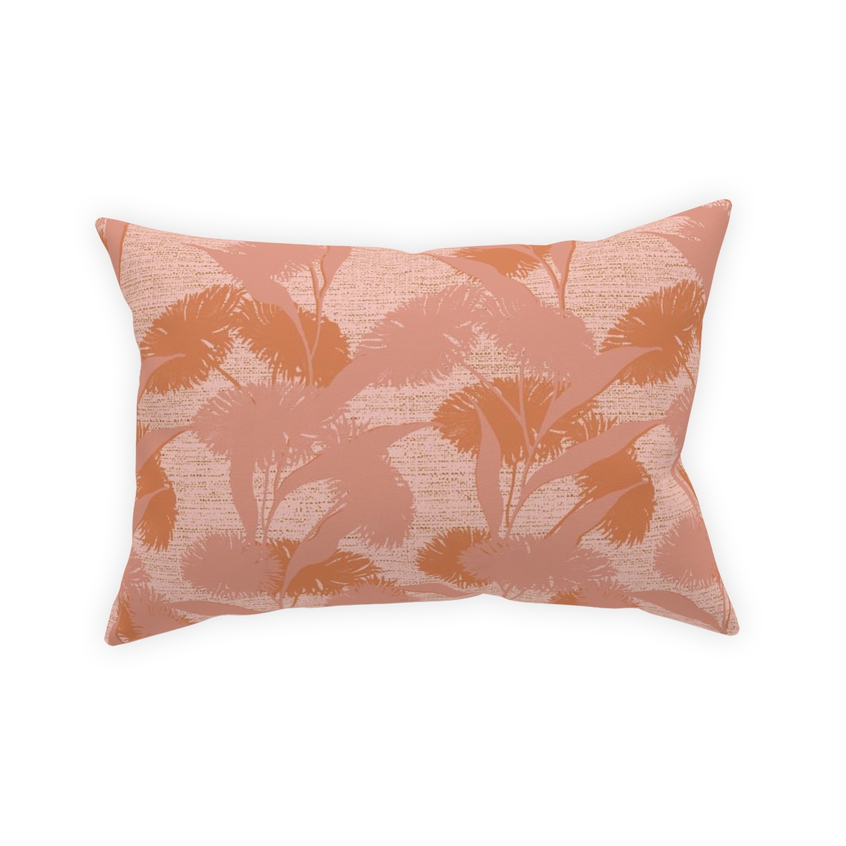 Broadcloth Pillow 2D-000-F0004 - Image 9