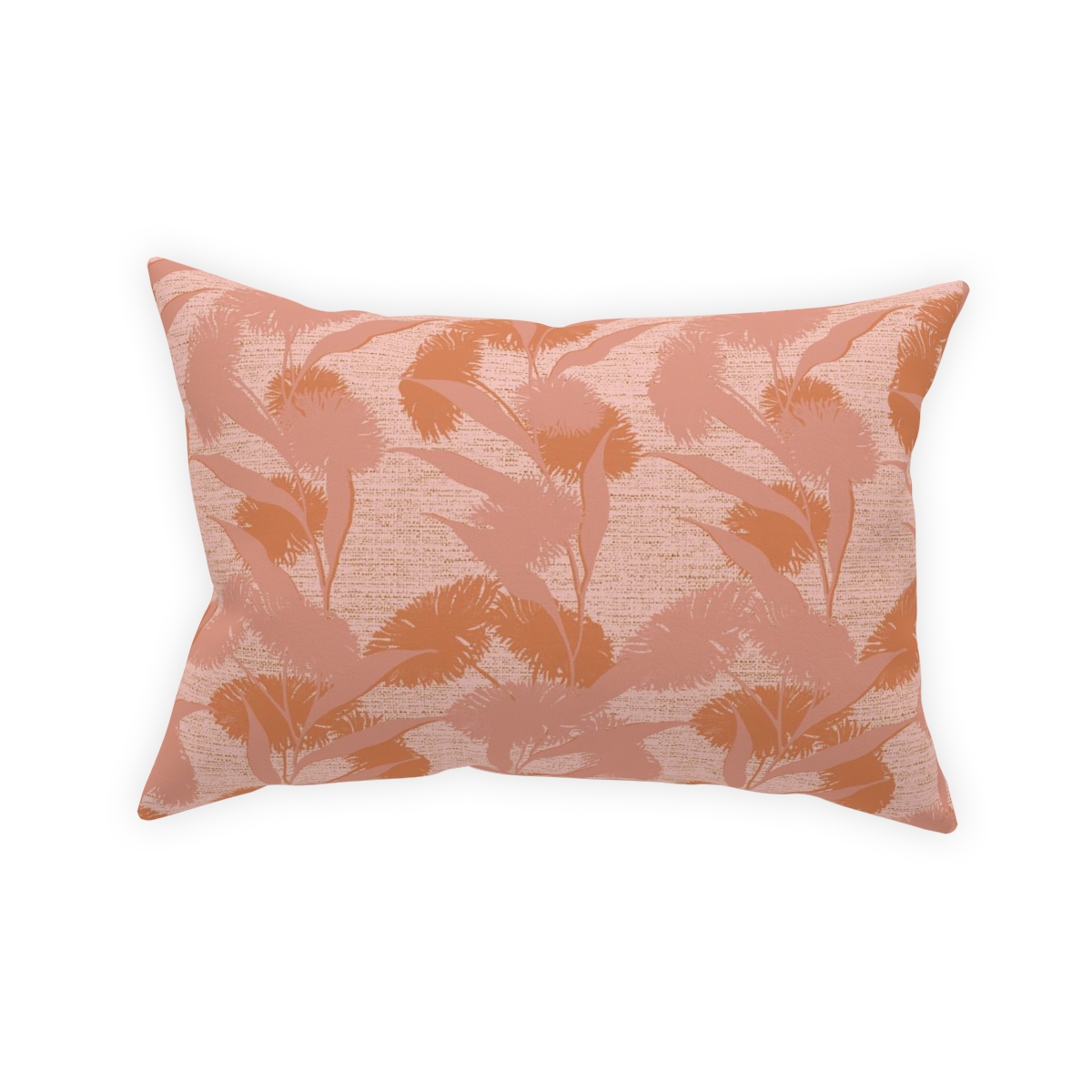 Broadcloth Pillow 2D-000-F0004 - Image 10