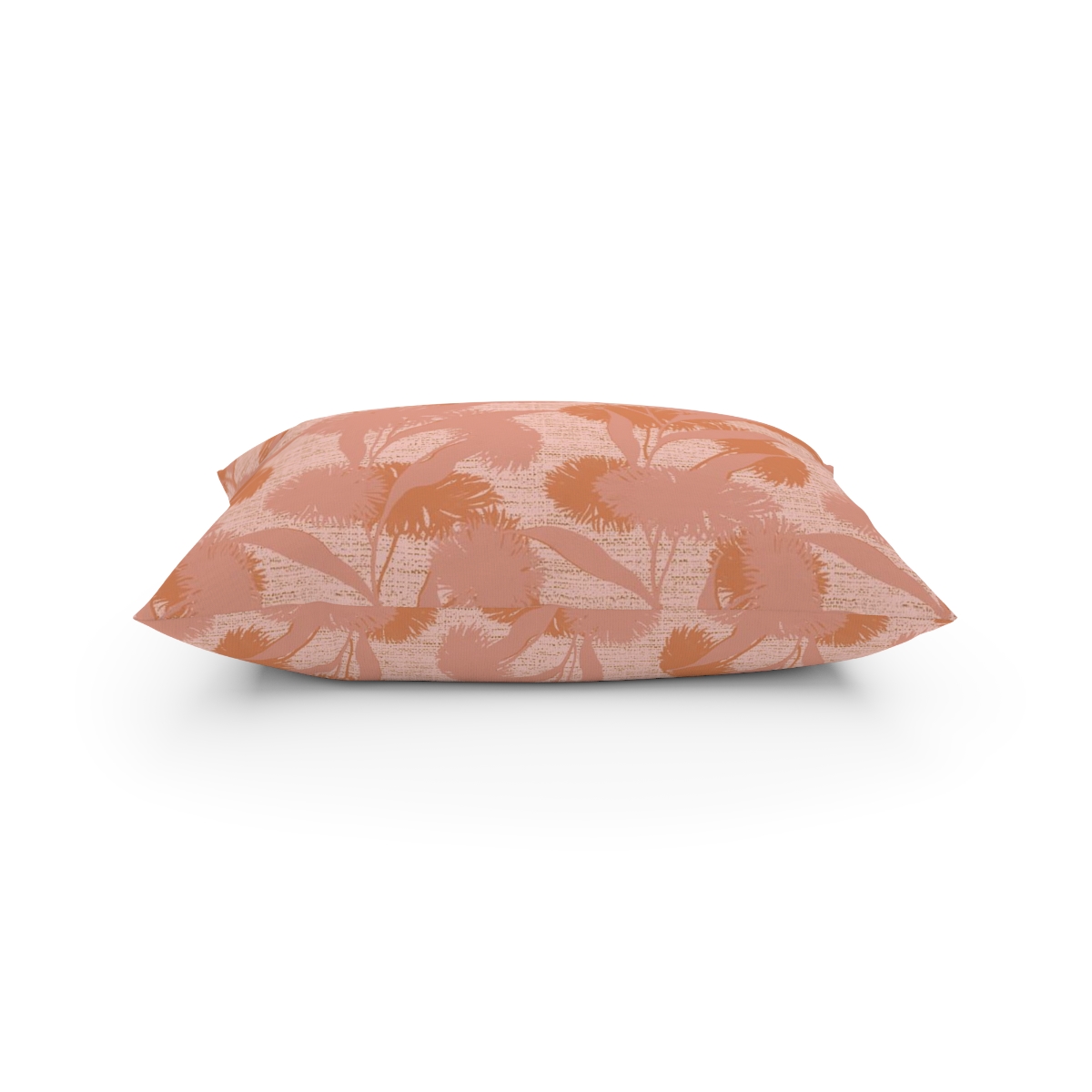 Broadcloth Pillow 2D-000-F0004 - Image 11