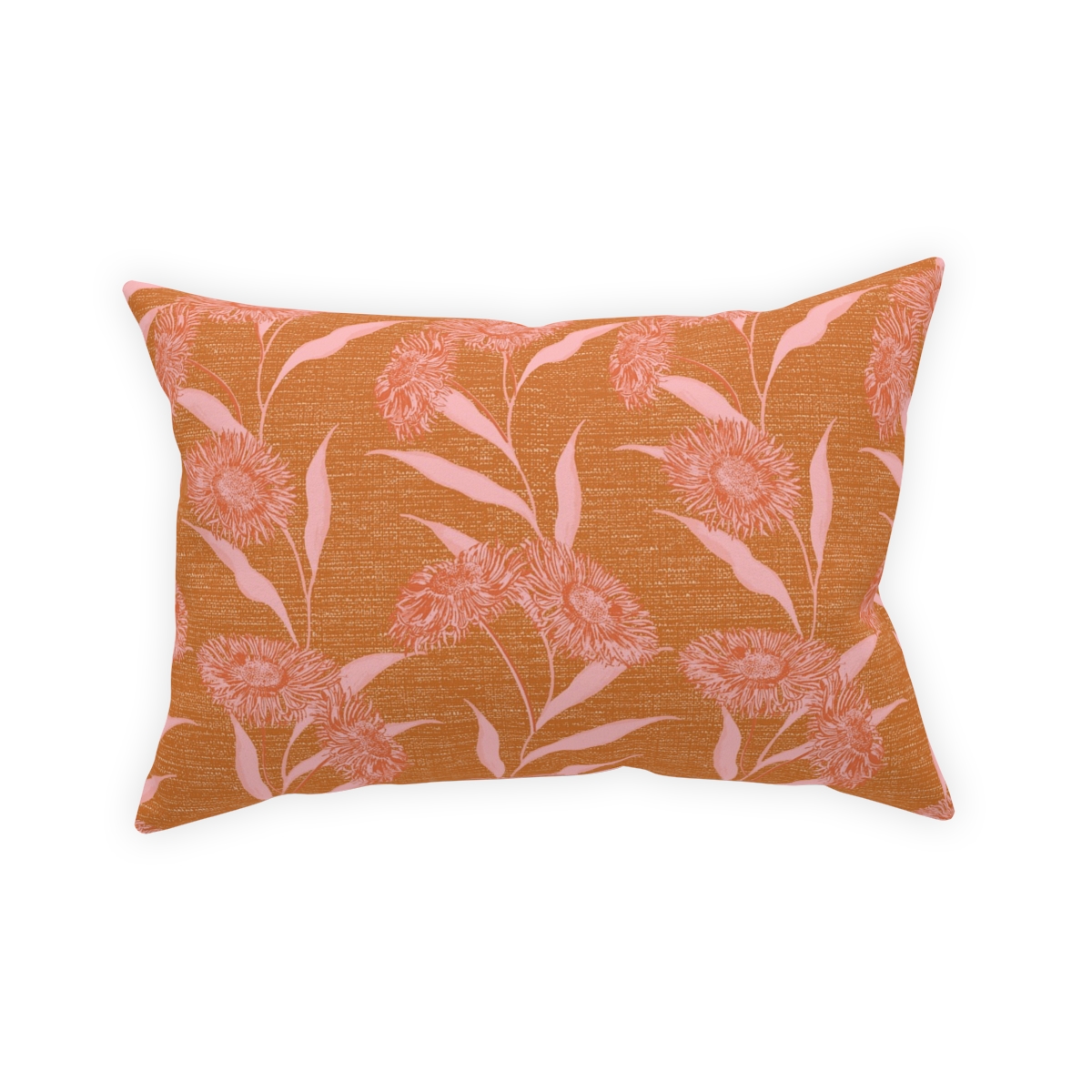Broadcloth Pillow 2D-000-F0005 - Image 9
