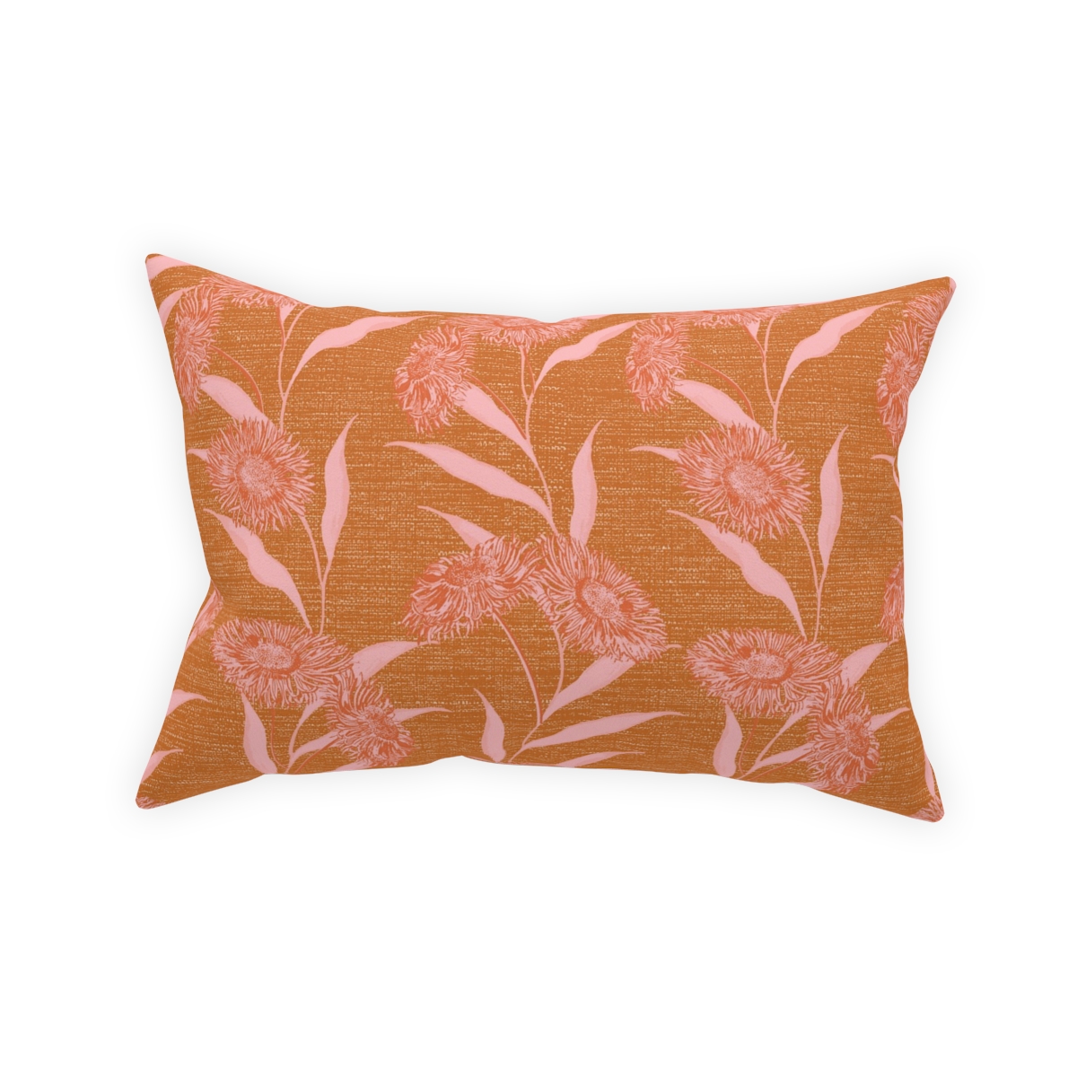 Broadcloth Pillow 2D-000-F0005 - Image 10