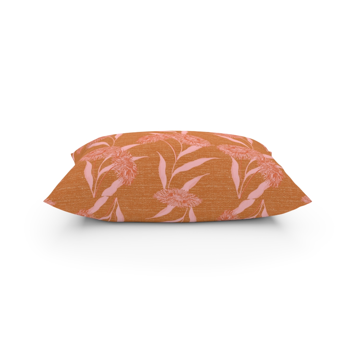 Broadcloth Pillow 2D-000-F0005 - Image 11