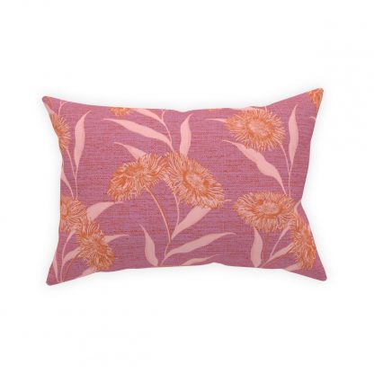 Broadcloth Pillow 2D-000-F0006 - Image 9