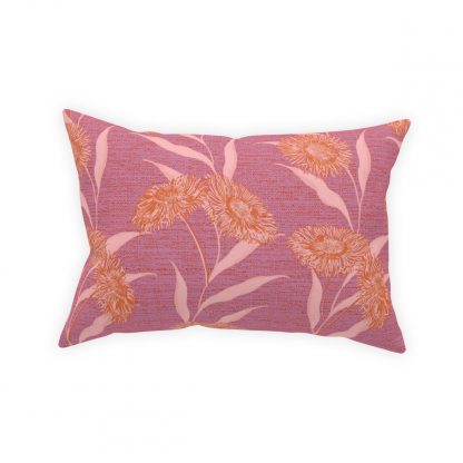 Broadcloth Pillow 2D-000-F0006 - Image 10