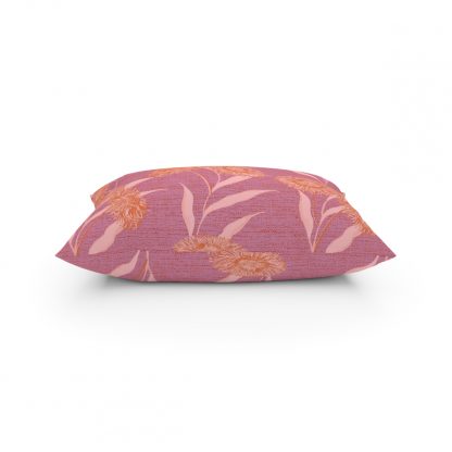 Broadcloth Pillow 2D-000-F0006 - Image 11