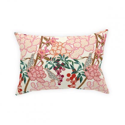 Broadcloth Pillow 2D-000-C0001 - Image 9