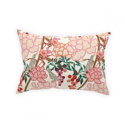 Broadcloth Pillow 2D-000-C0001 - Image 10