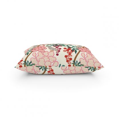 Broadcloth Pillow 2D-000-C0001 - Image 11