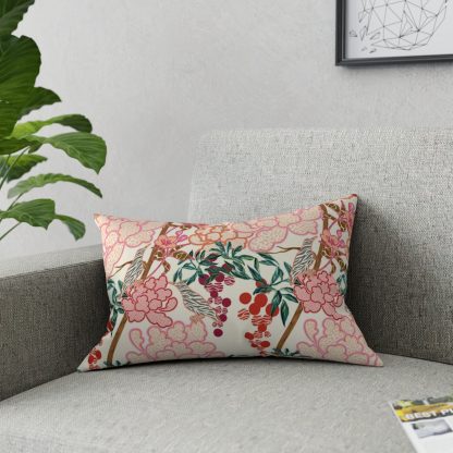Broadcloth Pillow 2D-000-C0001 - Image 12