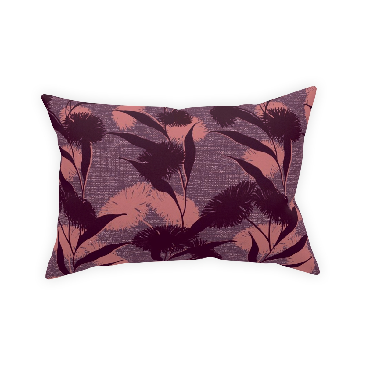 Broadcloth Pillow 2D-000-F0003 - Image 9