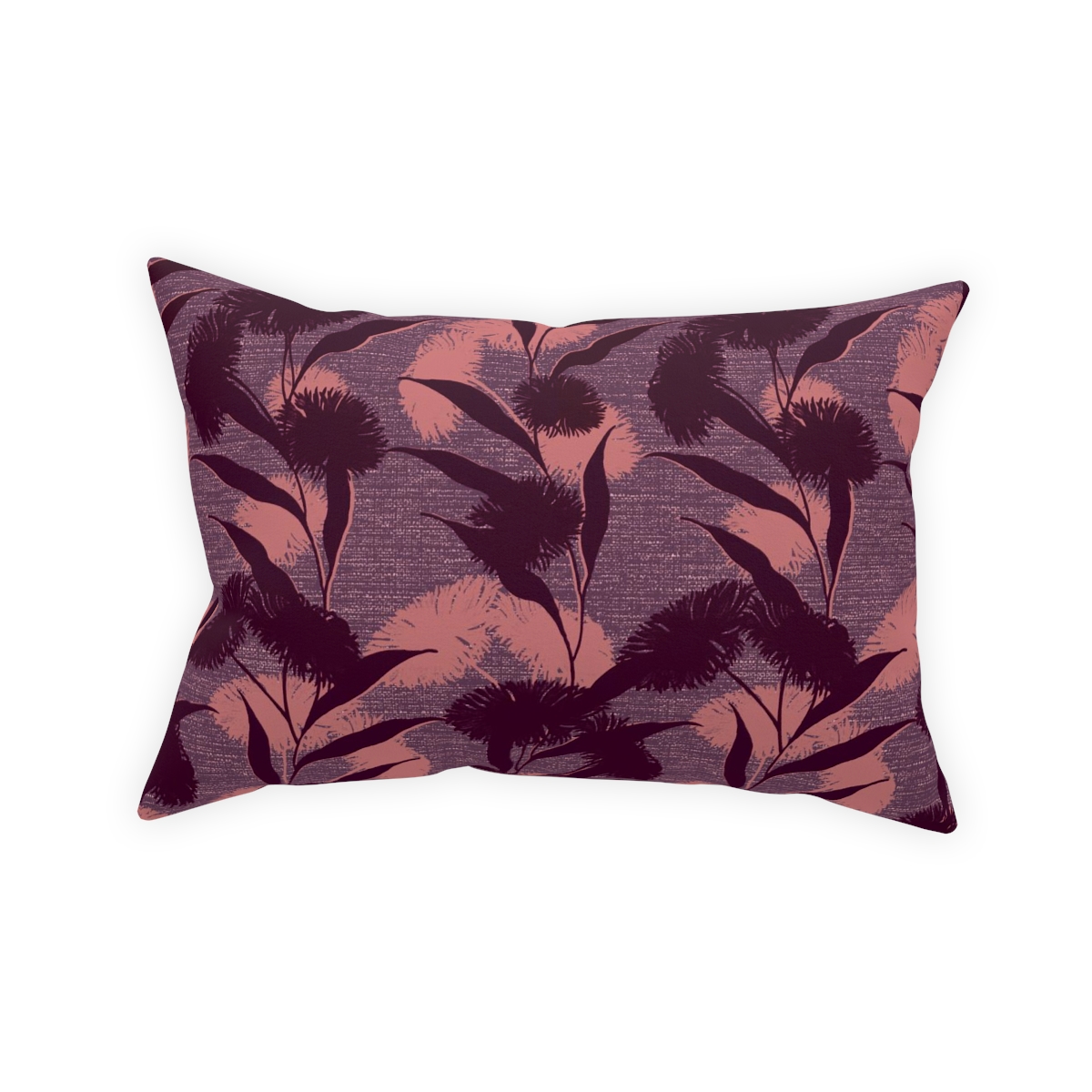 Broadcloth Pillow 2D-000-F0003 - Image 10