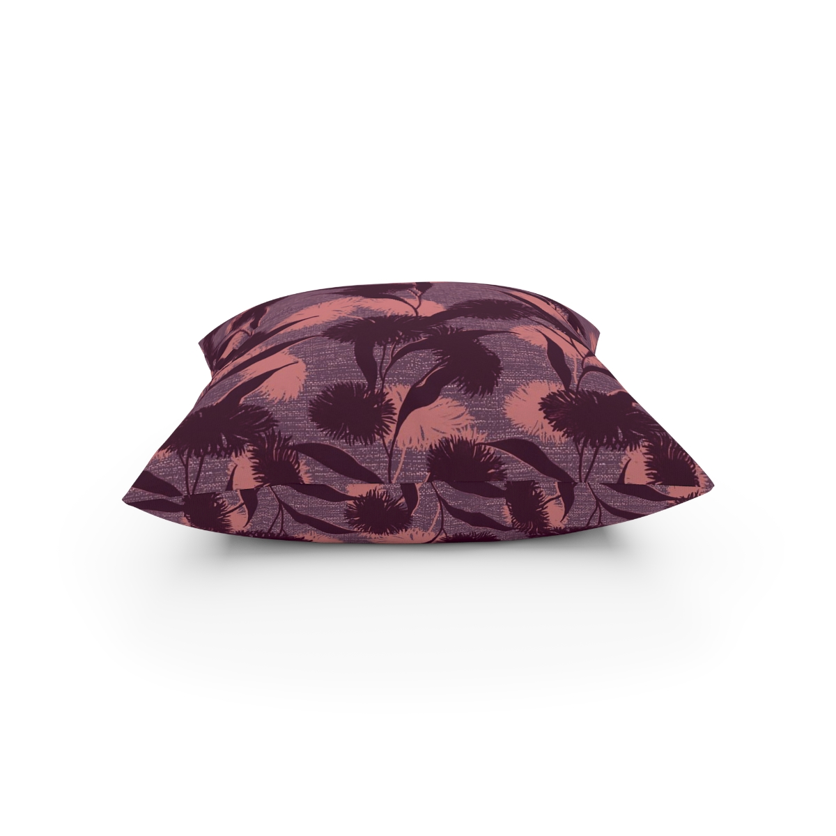 Broadcloth Pillow 2D-000-F0003 - Image 15