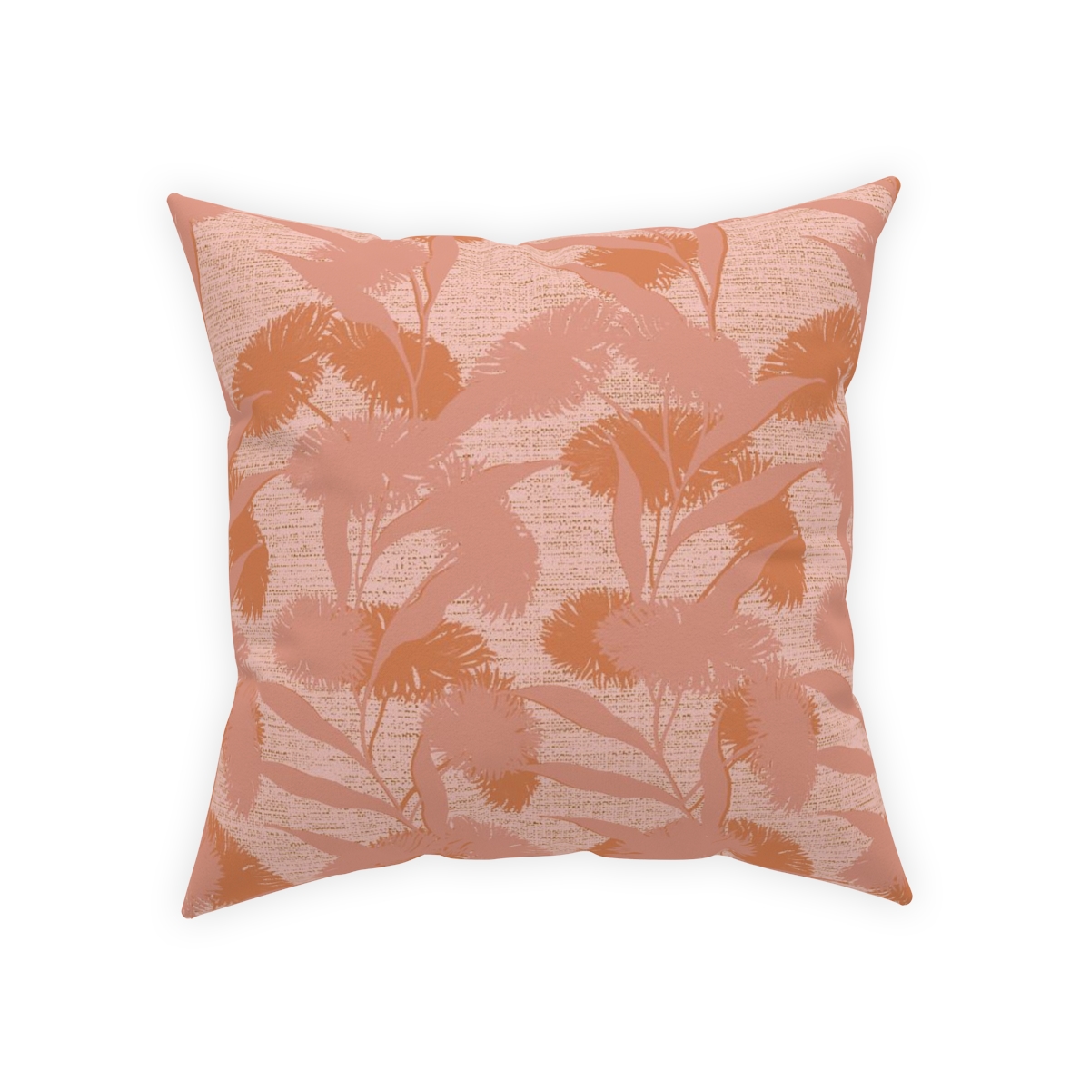 Broadcloth Pillow 2D-000-F0004 - Image 13