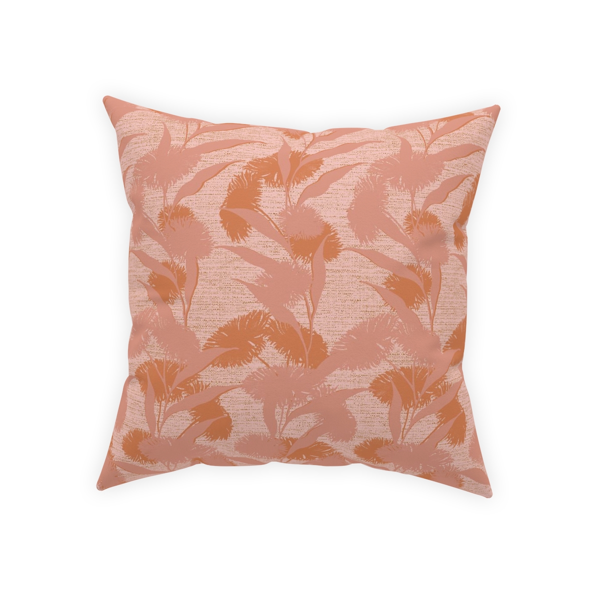 Broadcloth Pillow 2D-000-F0004 - Image 14