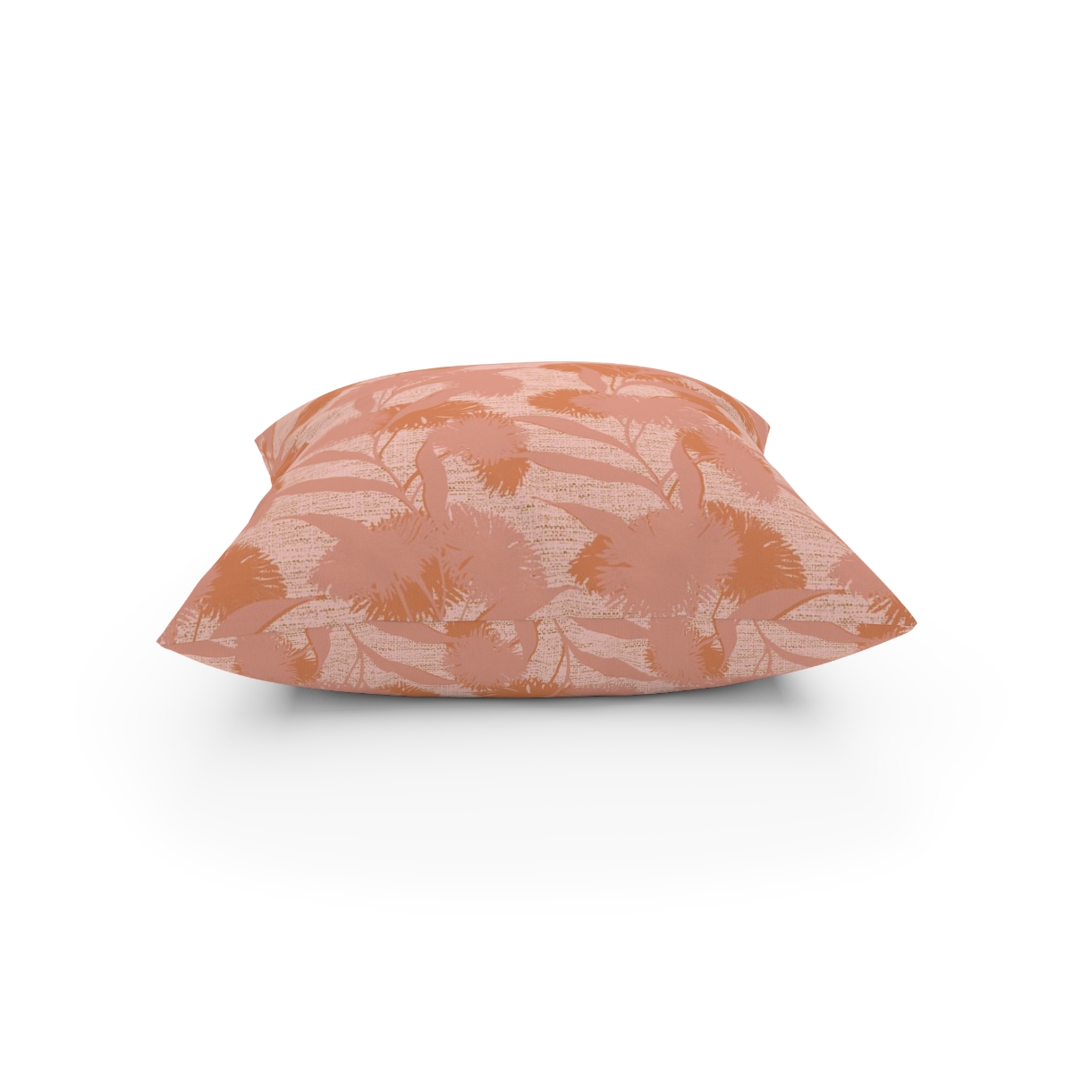 Broadcloth Pillow 2D-000-F0004 - Image 15