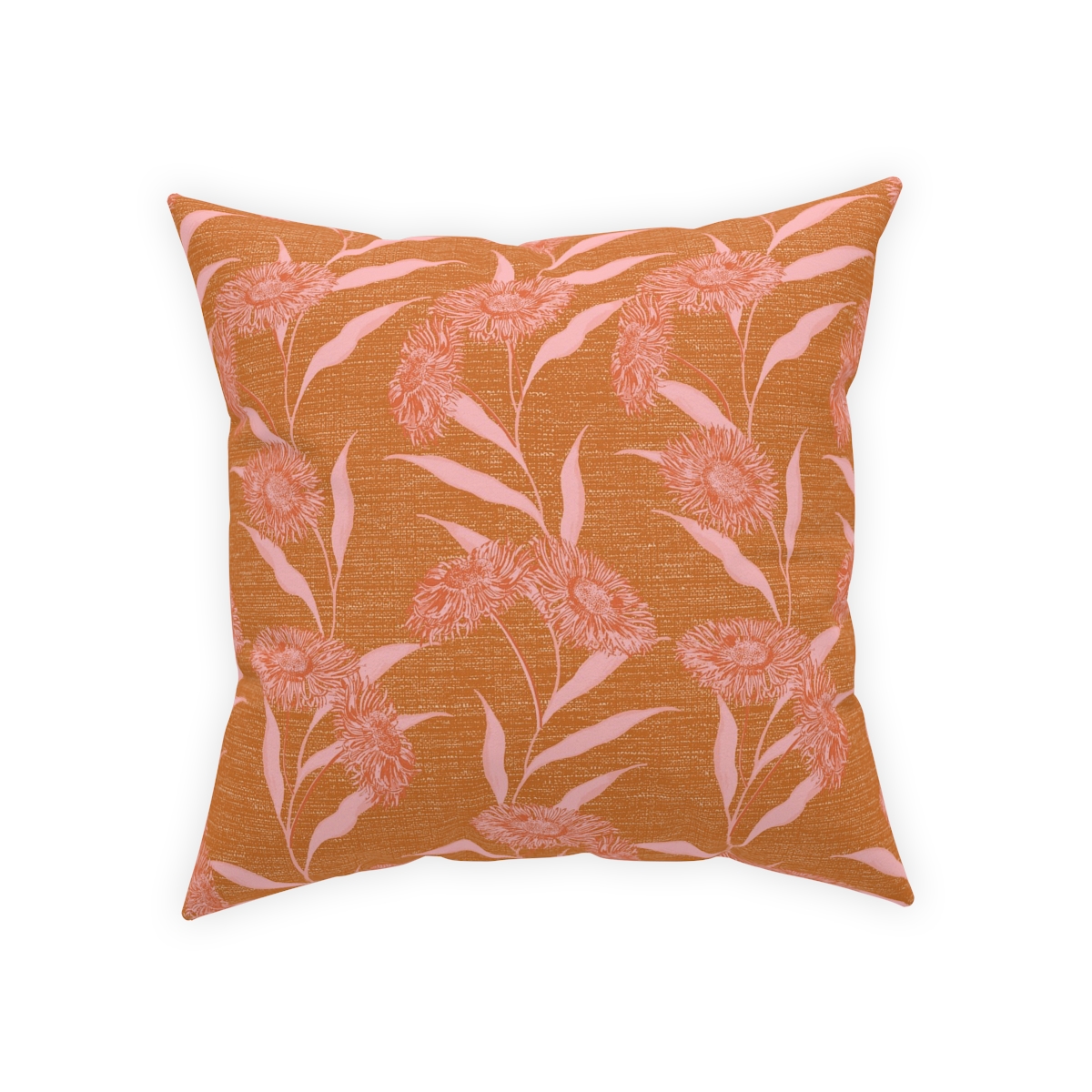 Broadcloth Pillow 2D-000-F0005 - Image 13