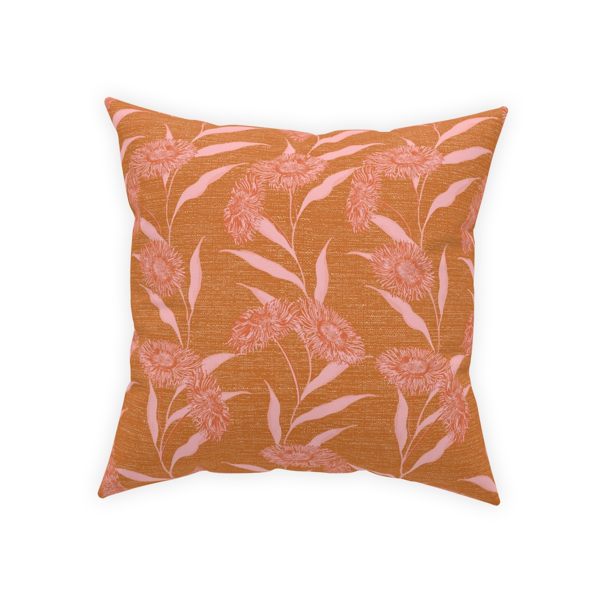 Broadcloth Pillow 2D-000-F0005 - Image 14