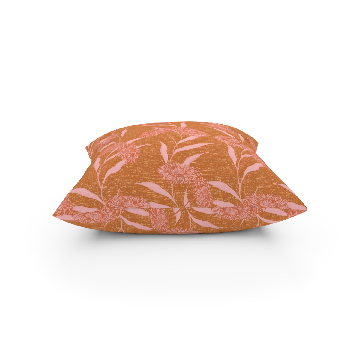 Broadcloth Pillow 2D-000-F0005 - Image 15