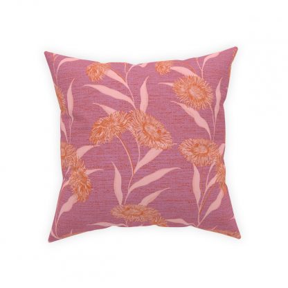 Broadcloth Pillow 2D-000-F0006 - Image 13