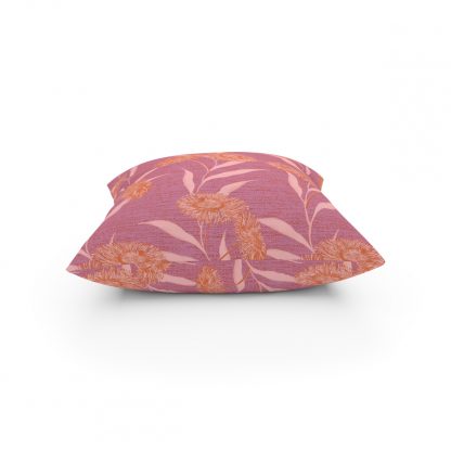 Broadcloth Pillow 2D-000-F0006 - Image 15