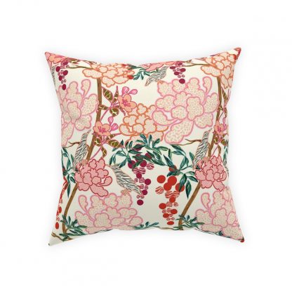 Broadcloth Pillow 2D-000-C0001 - Image 13