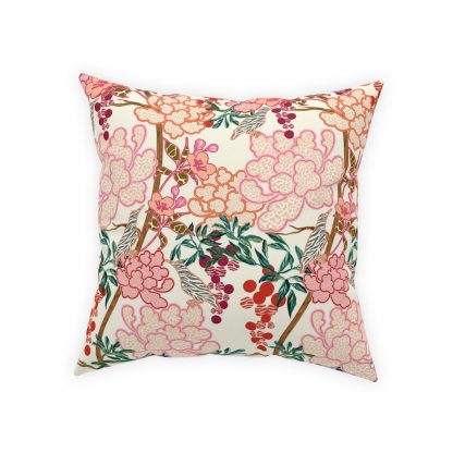 Broadcloth Pillow 2D-000-C0001 - Image 14