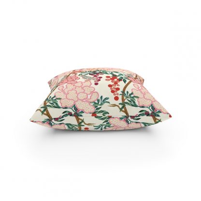 Broadcloth Pillow 2D-000-C0001 - Image 15