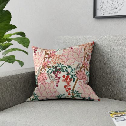 Broadcloth Pillow 2D-000-C0001 - Image 16