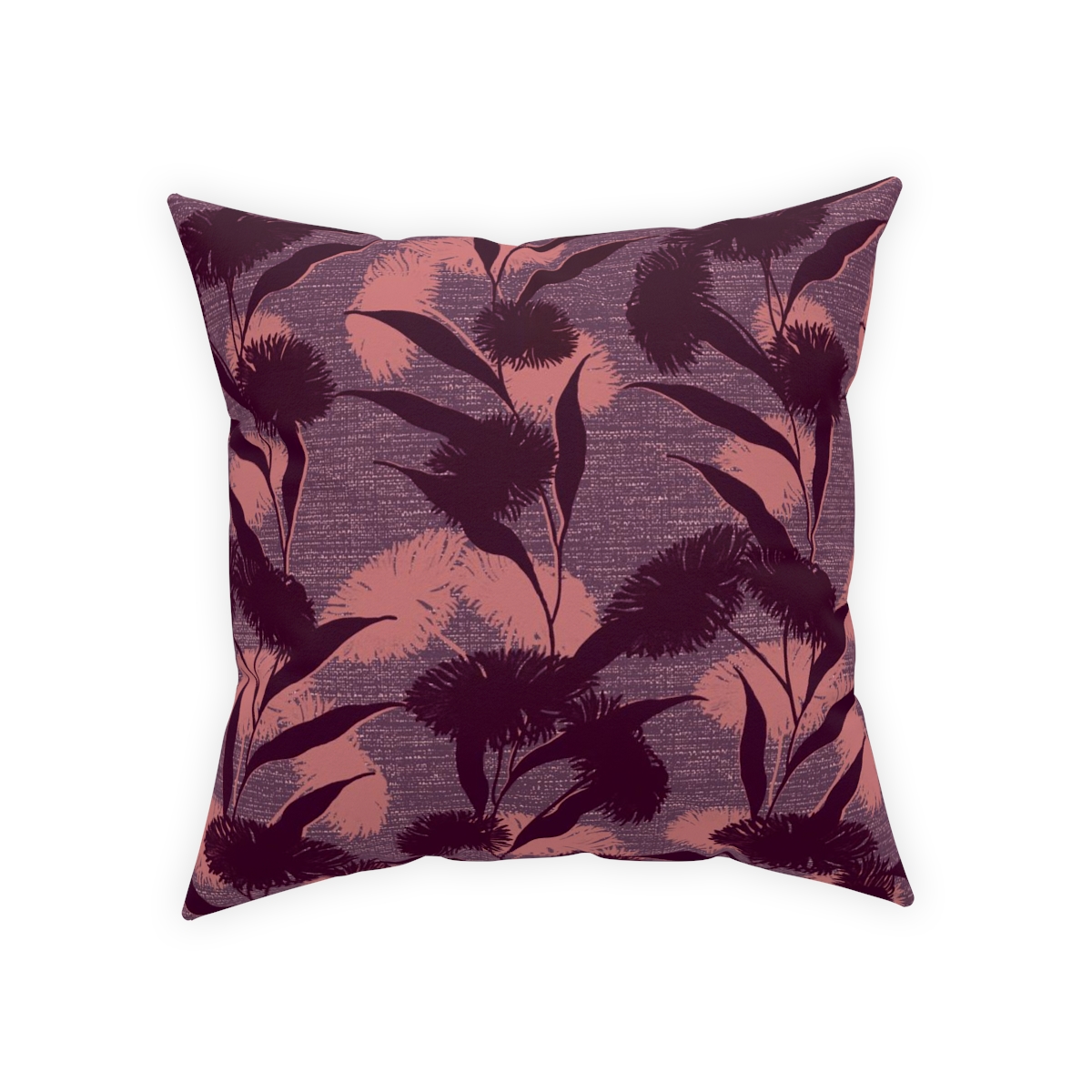 Broadcloth Pillow 2D-000-F0003 - Image 13