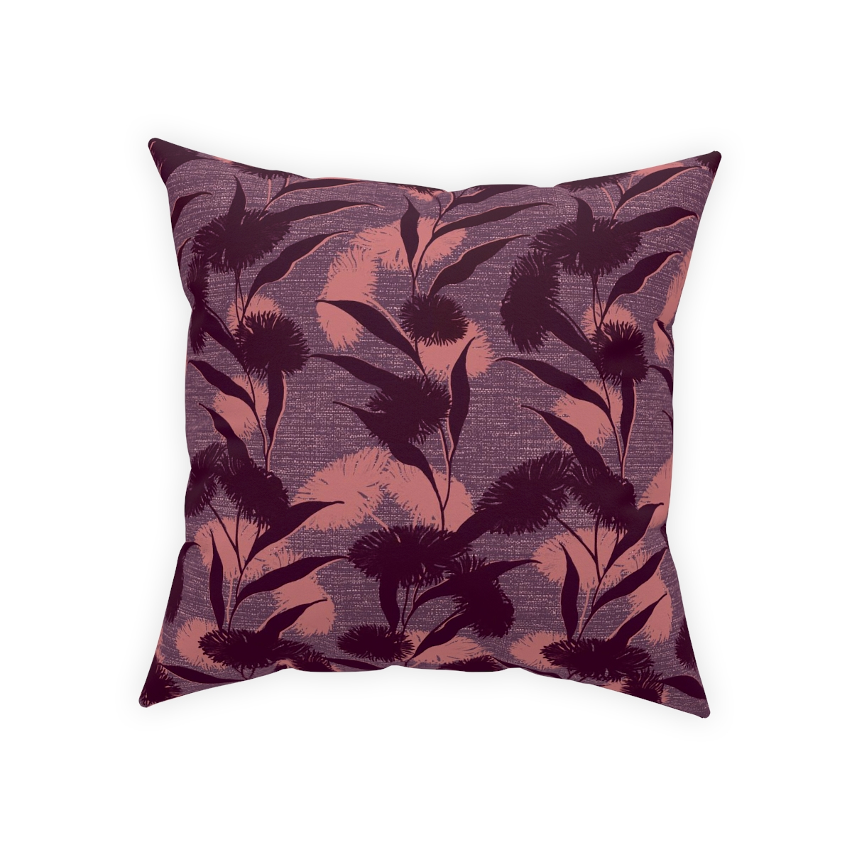 Broadcloth Pillow 2D-000-F0003 - Image 14