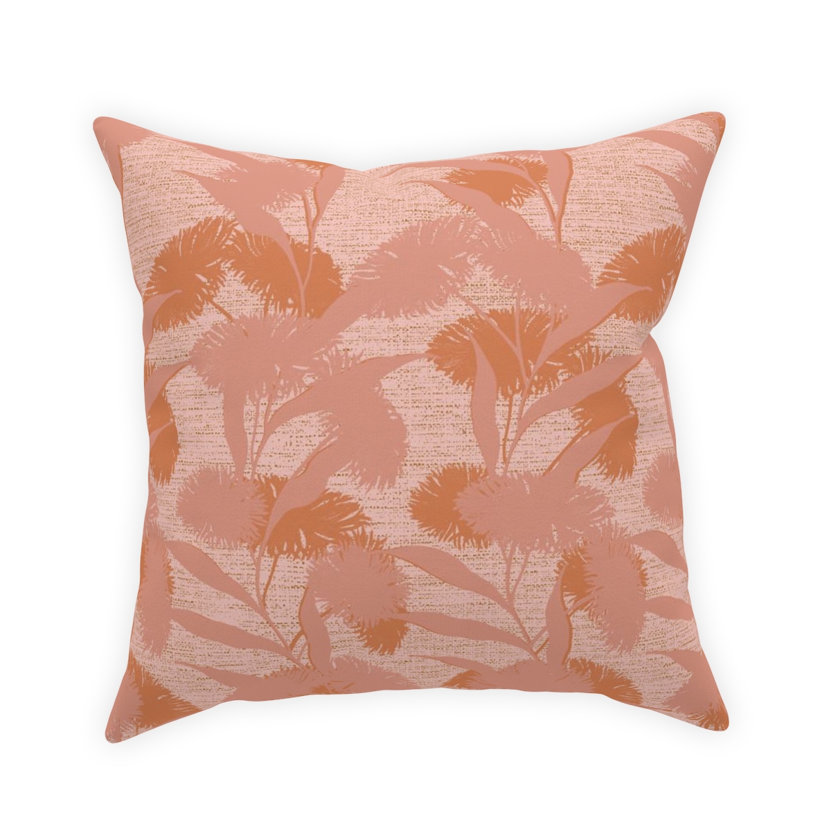 Broadcloth Pillow 2D-000-F0004 - Image 17