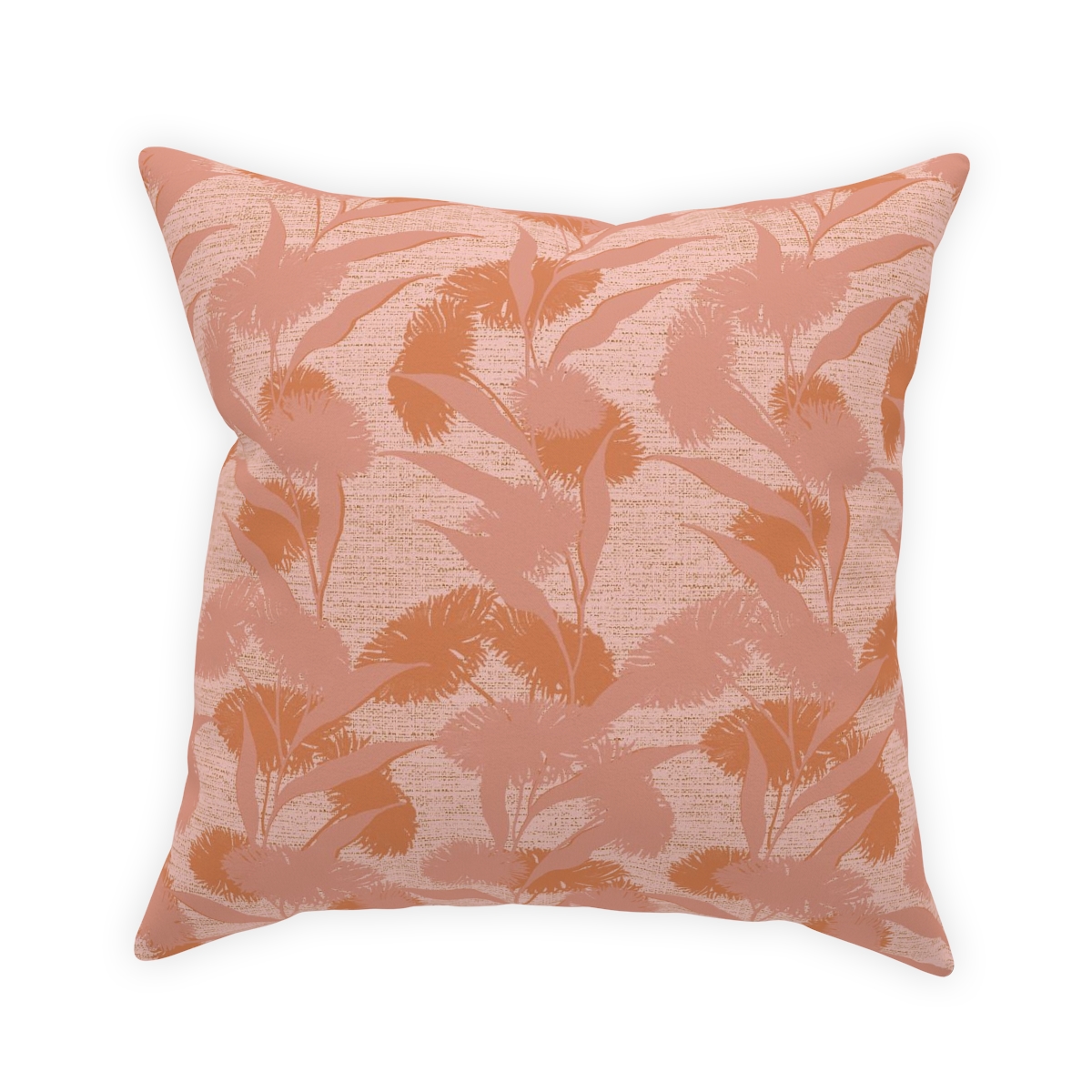 Broadcloth Pillow 2D-000-F0004 - Image 18