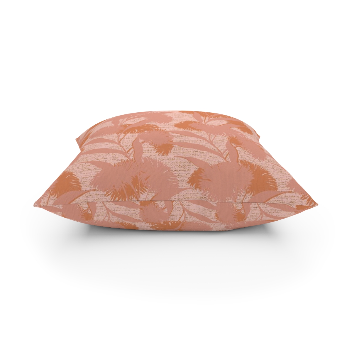 Broadcloth Pillow 2D-000-F0004 - Image 19