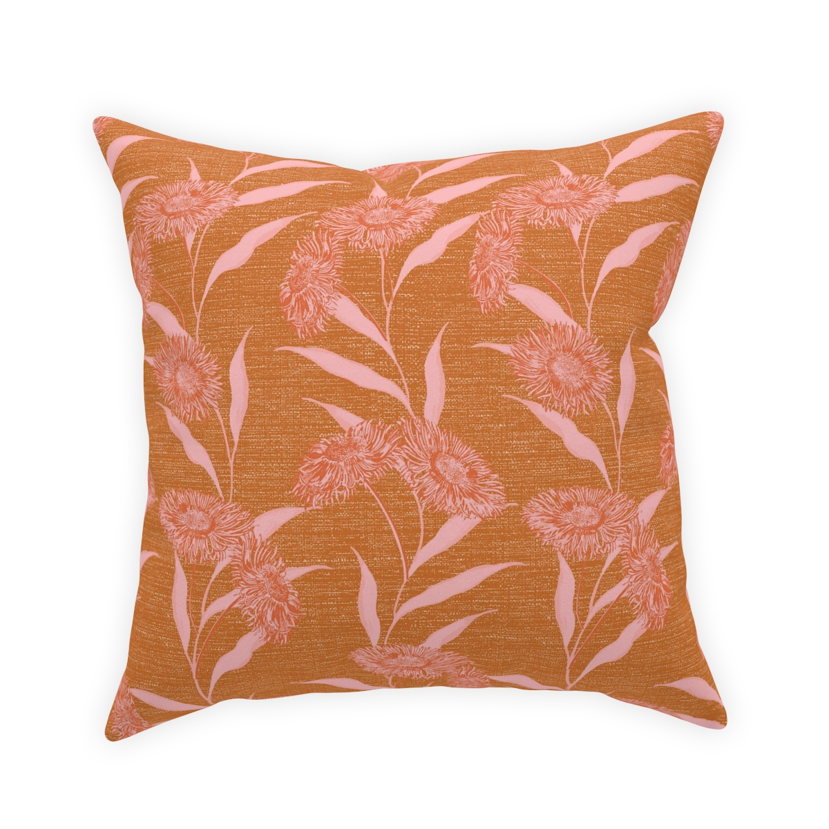 Broadcloth Pillow 2D-000-F0005 - Image 17