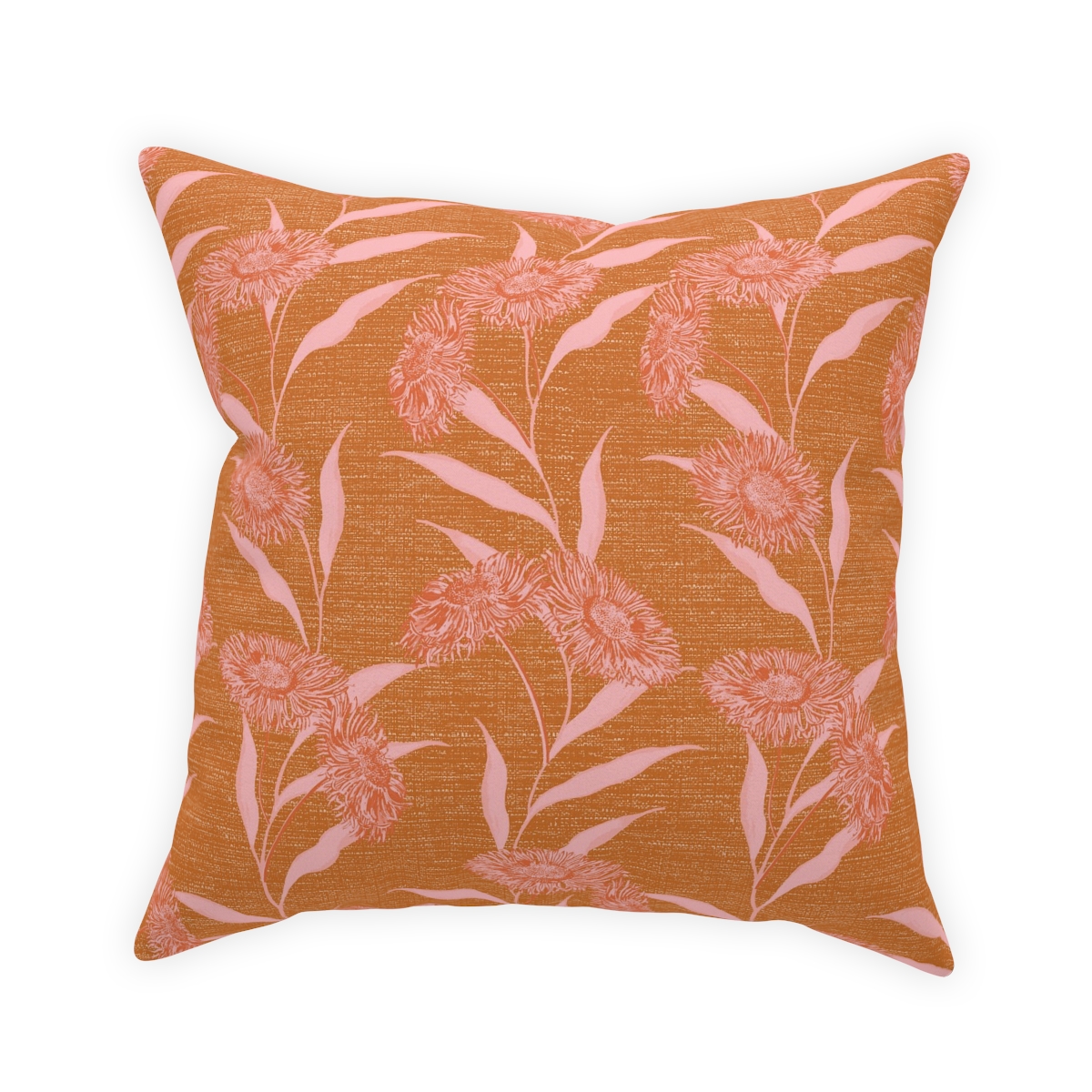 Broadcloth Pillow 2D-000-F0005 - Image 18