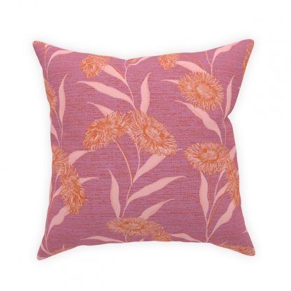 Broadcloth Pillow 2D-000-F0006 - Image 17