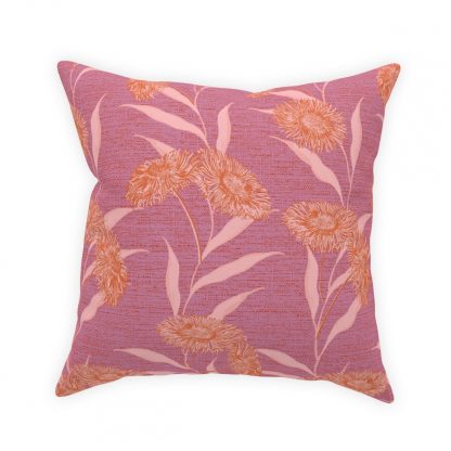 Broadcloth Pillow 2D-000-F0006 - Image 18