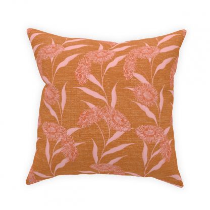 Broadcloth Pillow 2D-000-F0005 - Image 18