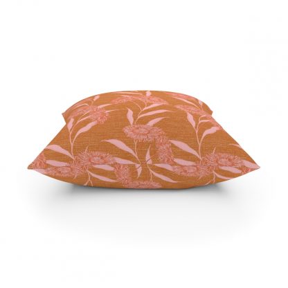 Broadcloth Pillow 2D-000-F0005 - Image 19