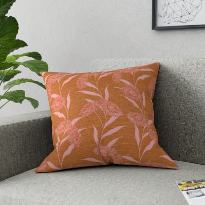Broadcloth Pillow 2D-000-F0005 - Image 20
