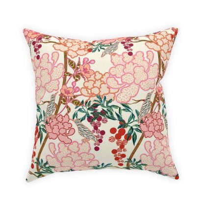 Broadcloth Pillow 2D-000-C0001 - Image 17